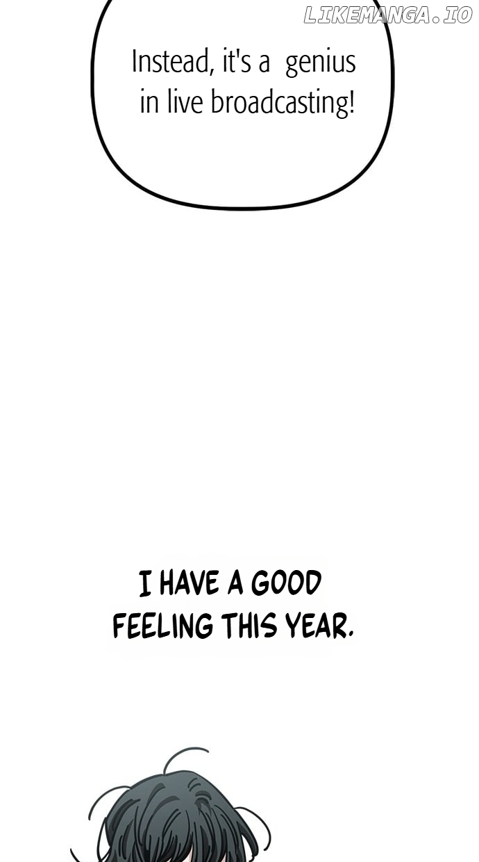 Unemployed Baek-soon Chapter 142 - page 4